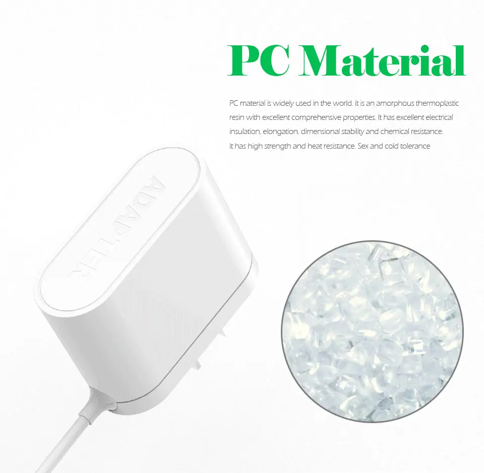 12V 1A DC Power Adapters Supply Charger adapter US Plug 5.5mm x 2.5mm For Suction layerer router CD Player TV Set-top Boxes (6)