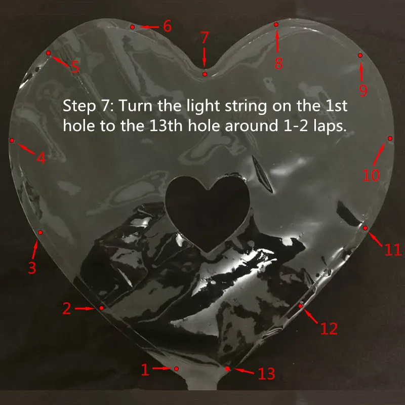 Step 7