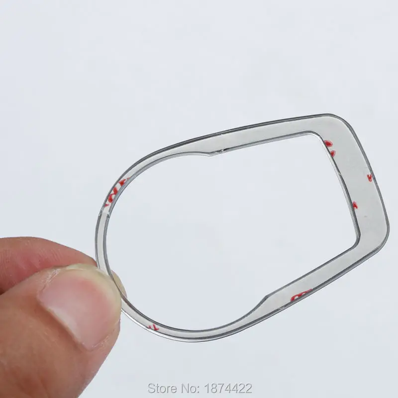 car accessory for BMW 2 series 3 series  (4)