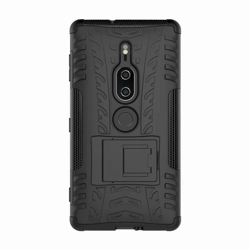 Sony Xperia XZ2 Premium (23)
