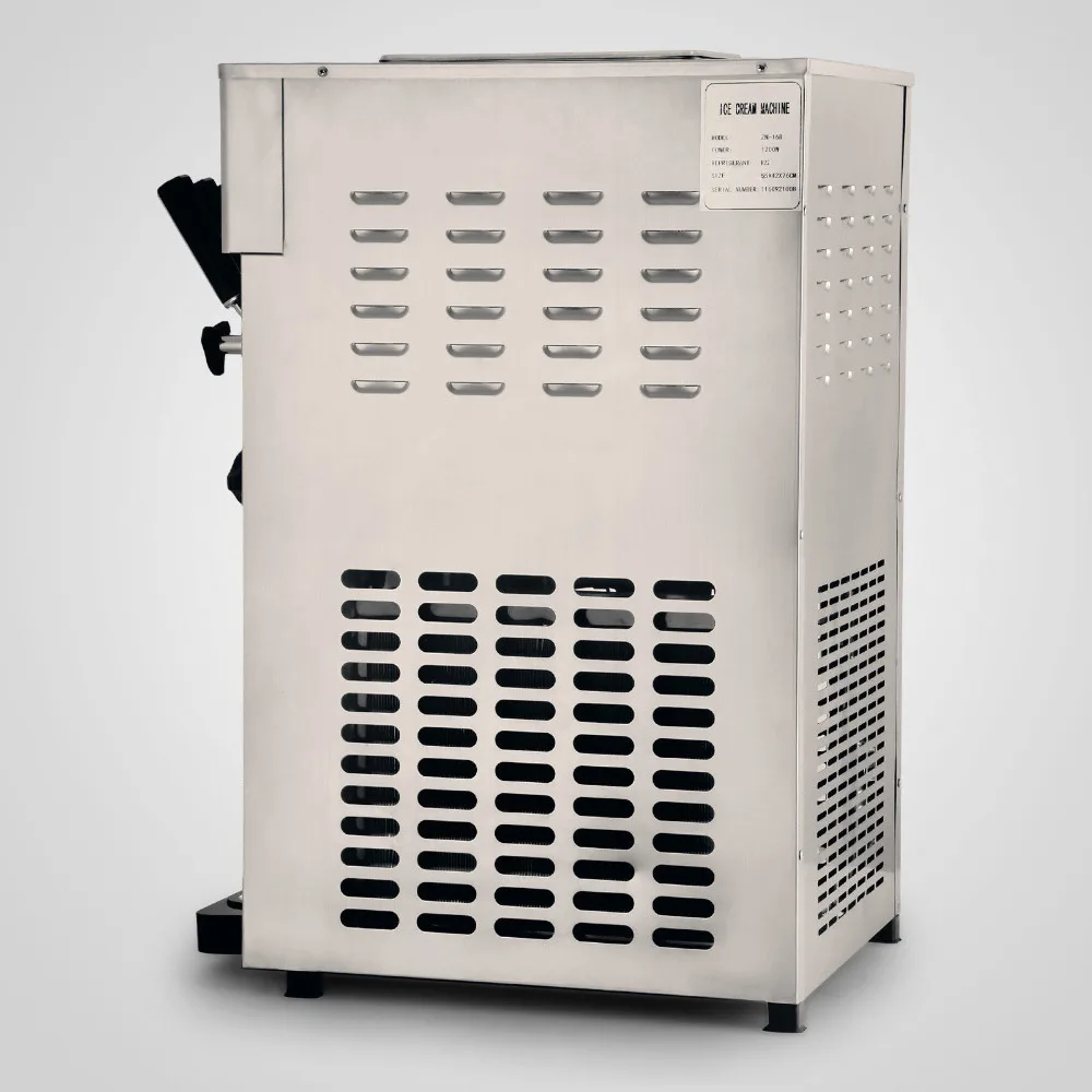 s-l1600(7)