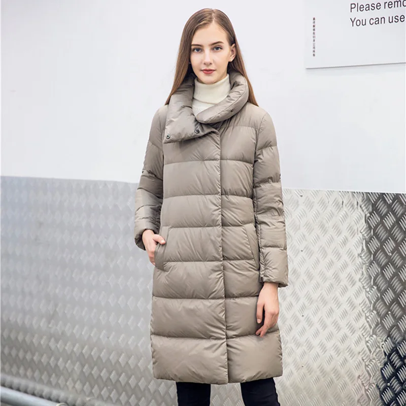 Coats
