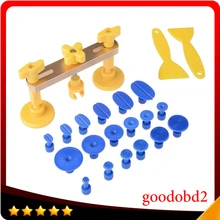 Diagnostic Tools OBD Connector adapter Autoboss V30 Diagnostic Tools OBD Connector adapter Autoboss V30