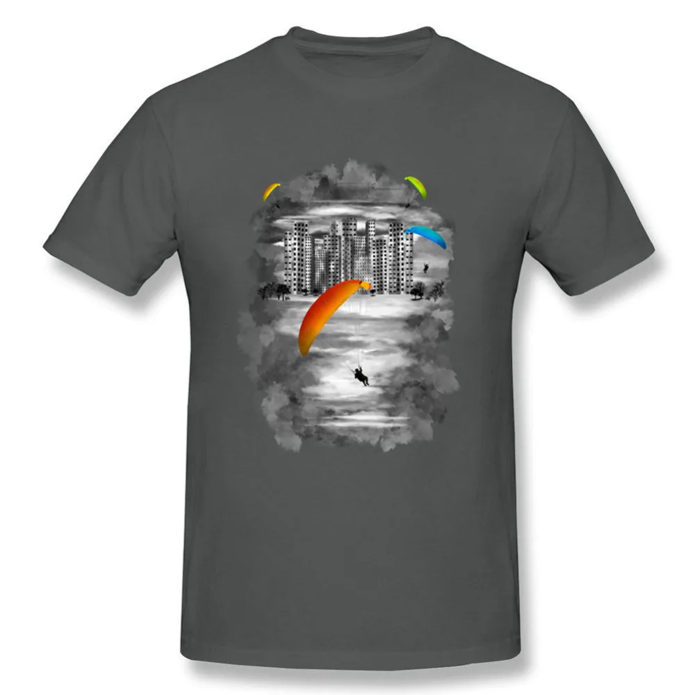 5dark grey
