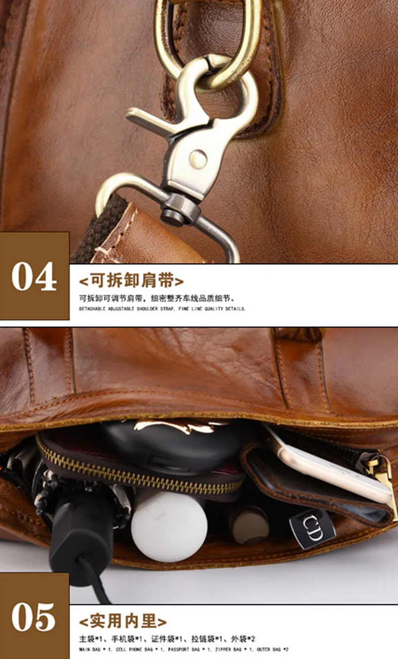 BL513Coffee010
