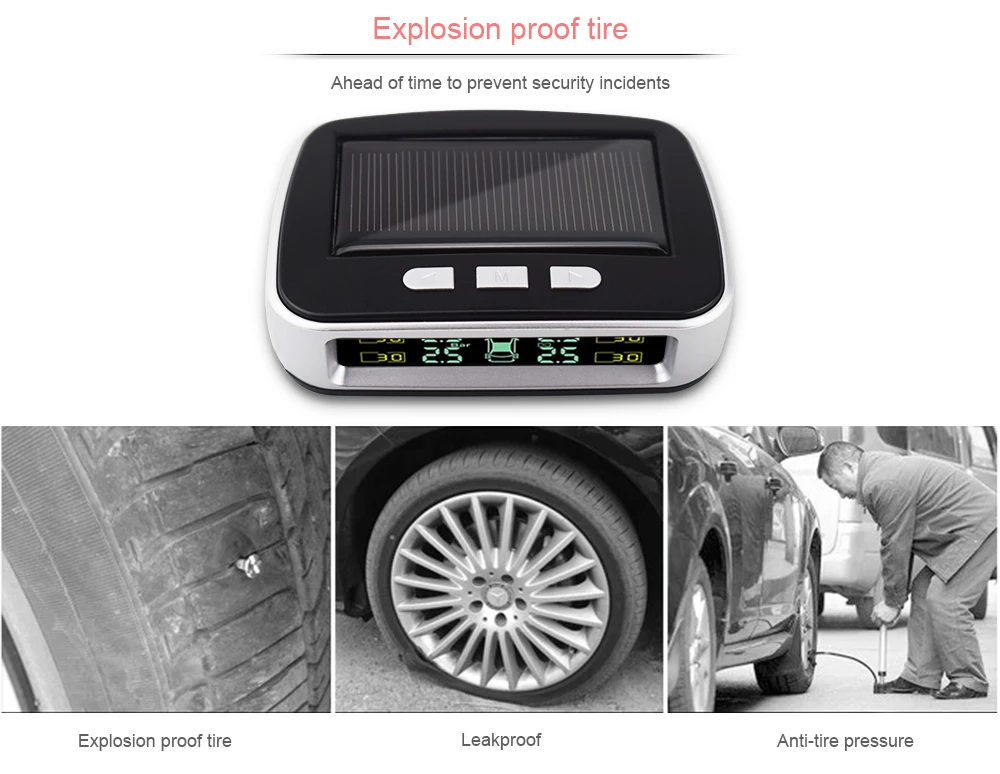 Tire-pressure-B2_06