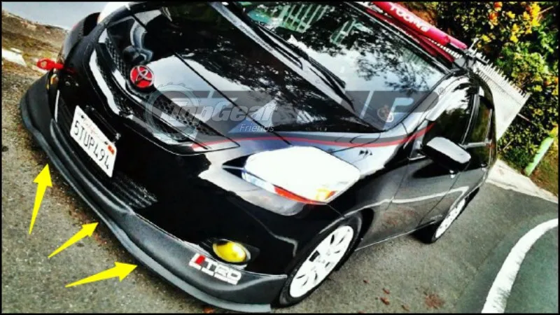 aeProduct.getSubject()