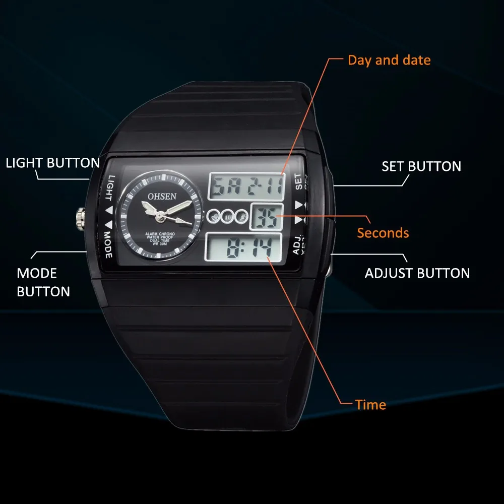 36c80d5d354adaa079e61e677fd96d94_