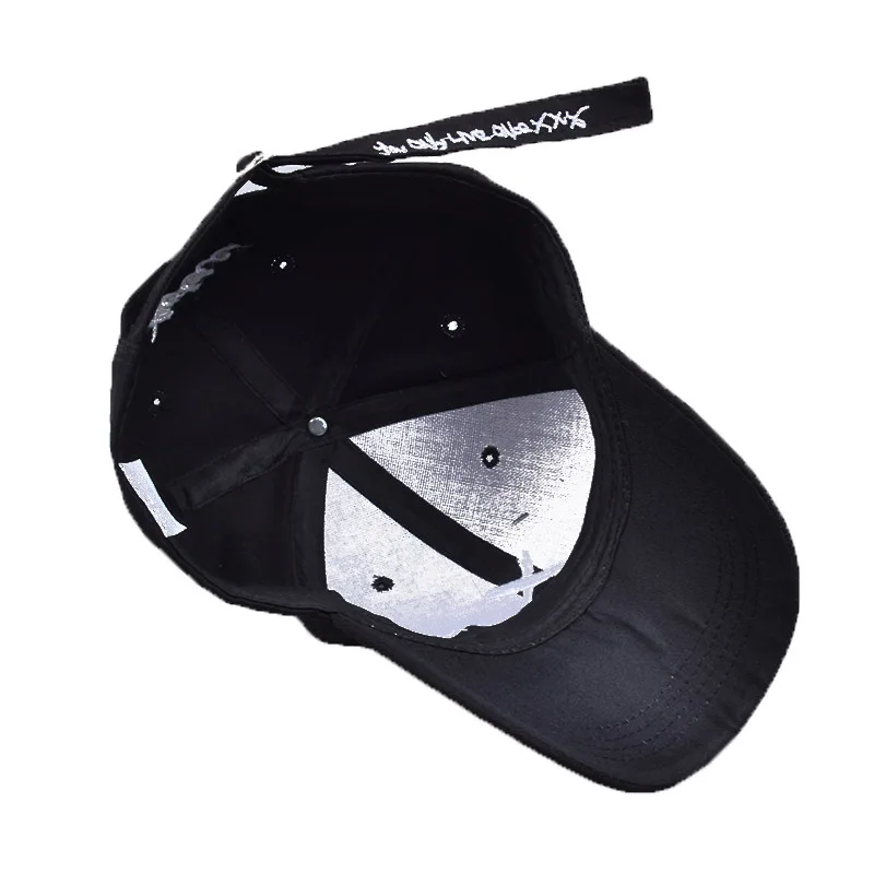 3897677450_1724498813