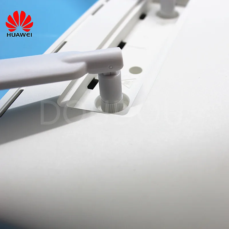 Huawei New B525 B525s-23A 4G 300Mbps LTE CPE Wifi Router  4g lte router 4G  Wireless  Router with Antenna 3g 4g router PK E5186