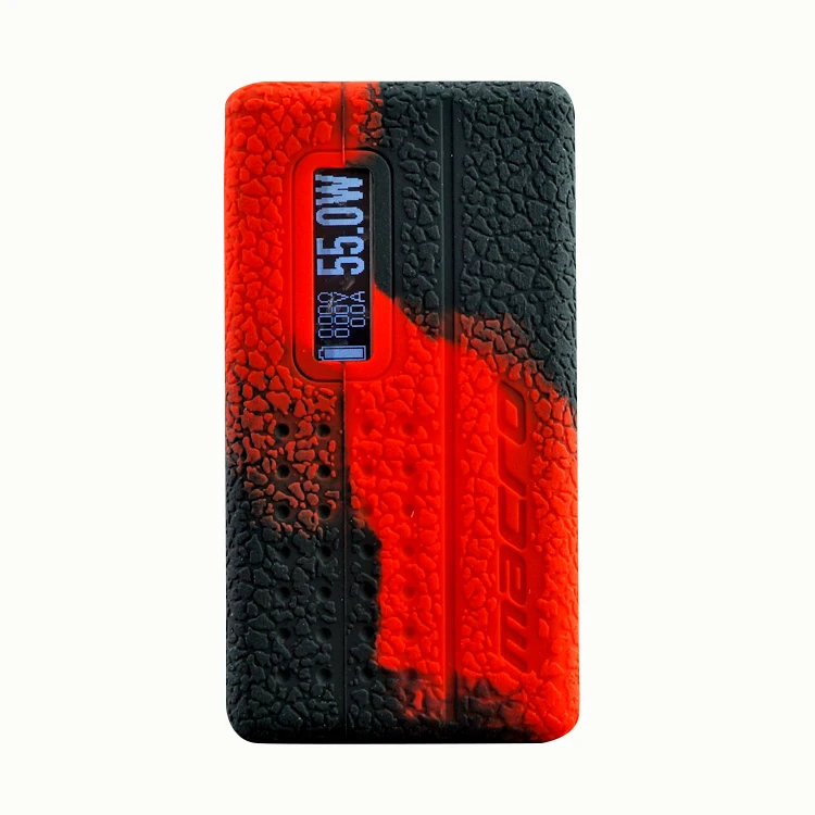 Cover s US modshield from for Sticker Cigarette $7.99 |Protective Mod Electronic Silicone case case Skin marco ... body wrap-in Sleeve Accessories US Sticker Sleeve Electronic modshield Accessories $7.99 ... Cigarette |Protective wrap-in Mod Skin marco from s for Cover case case Silicone body