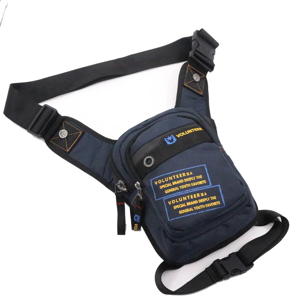 BD830Blue05
