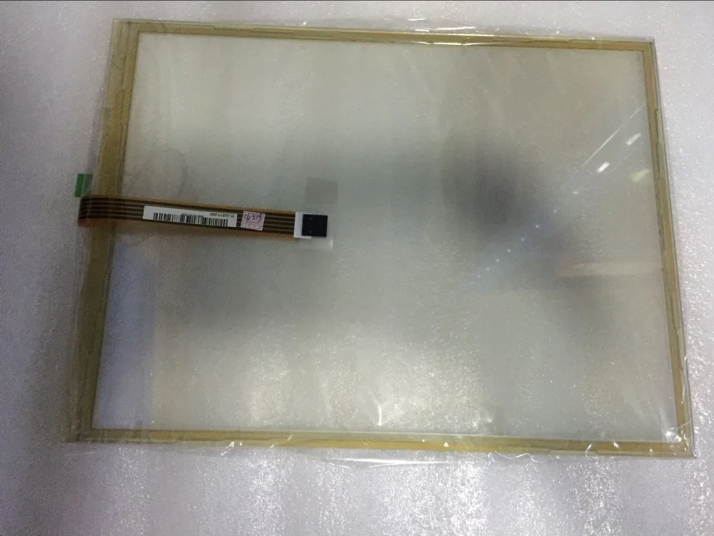 

Compatible 5AP920.1505-K23 Touch Panel Touch screen