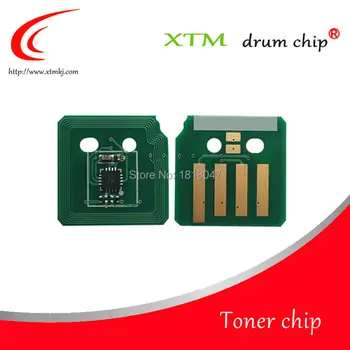 

Compatible Xerox CT20161614 CT20161615 CT20161616 CT20161617 toner chip for Xerox 1450GA JP printer