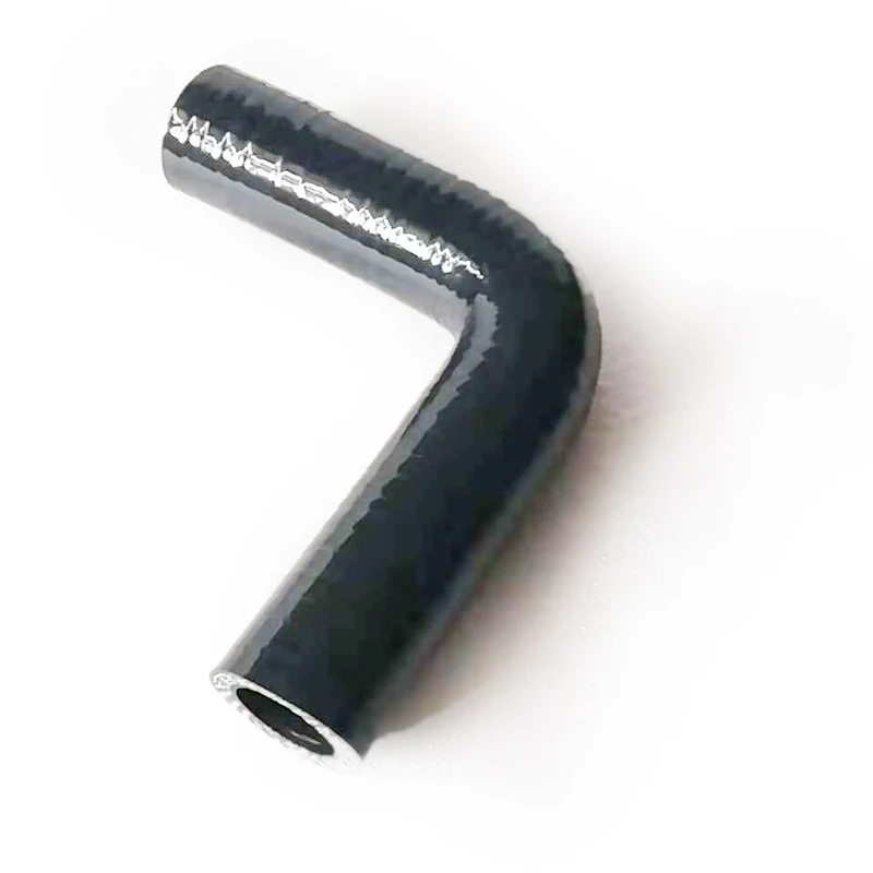90-ID323