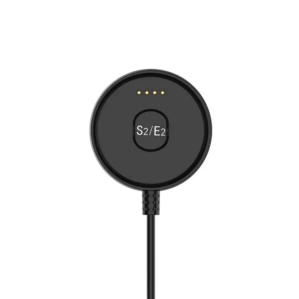 ticwatch s2 charger