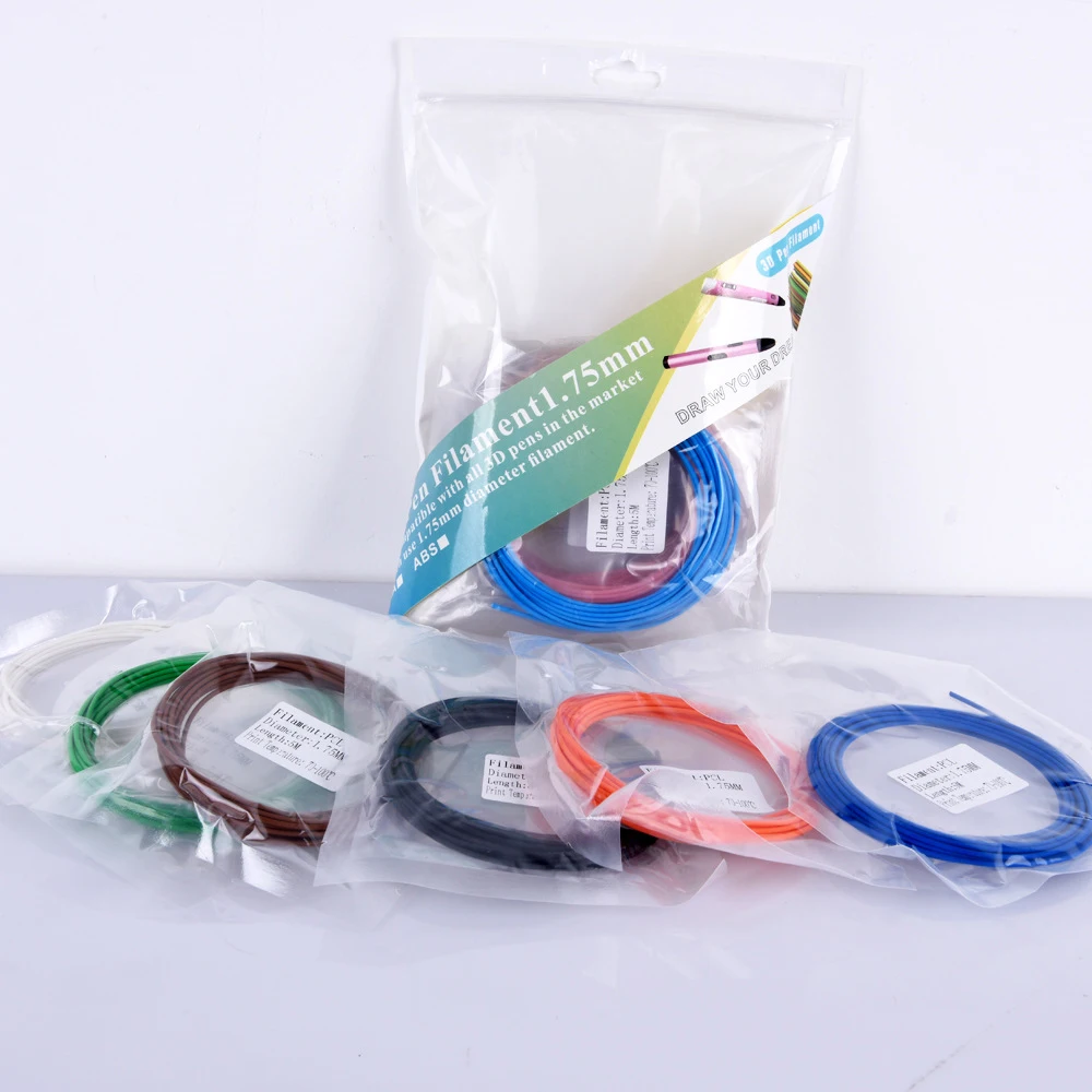 3d pen filament 07