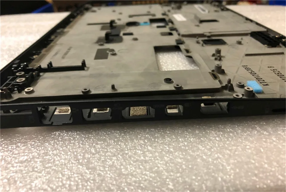 00UR908 T460S -2