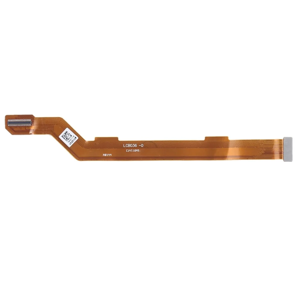 

iPartsBuy LCD Flex Cable for OPPO R9s Plus