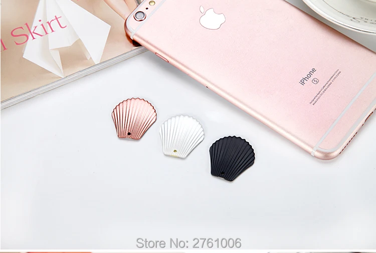 

smartphone lanyard connector phone starp adapter for phone case without hole