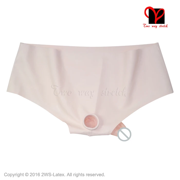 KZ-010BP ali (1) - 