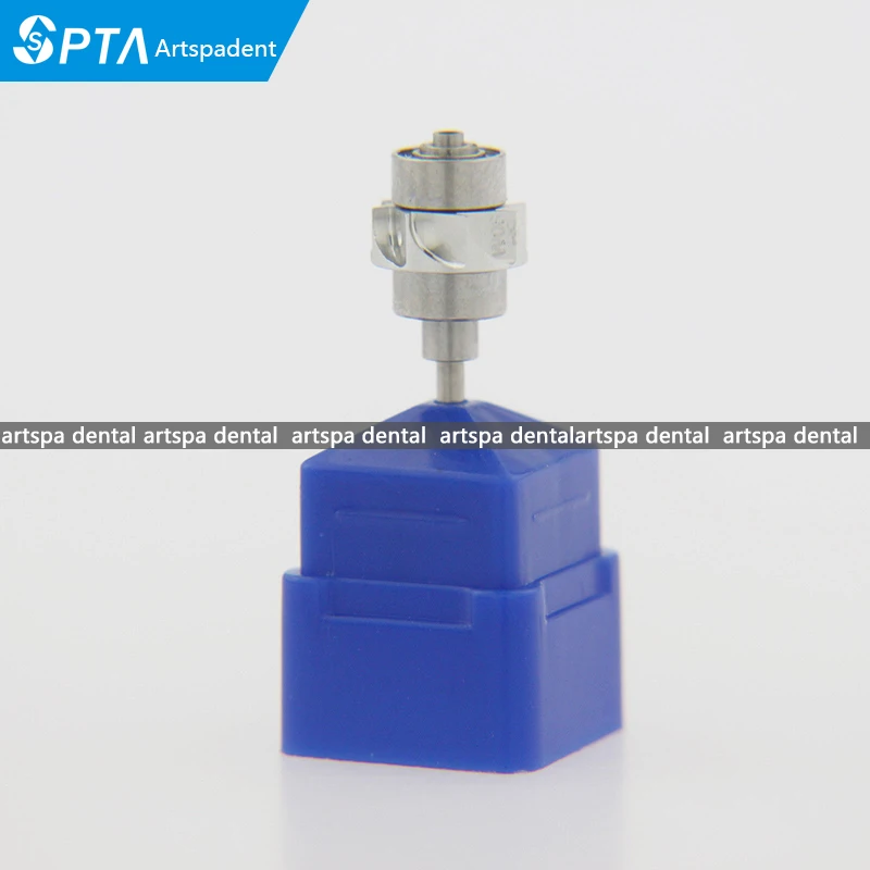 

Dental Replacement Turbine Cartridge Rotor For W&H TA-97 Handpiece