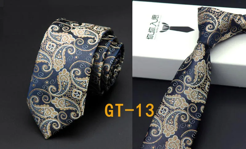 GT-13