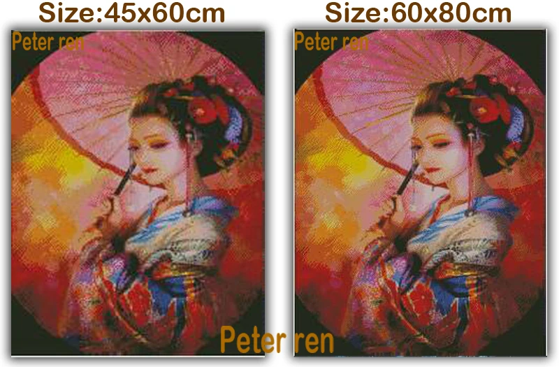 60-80