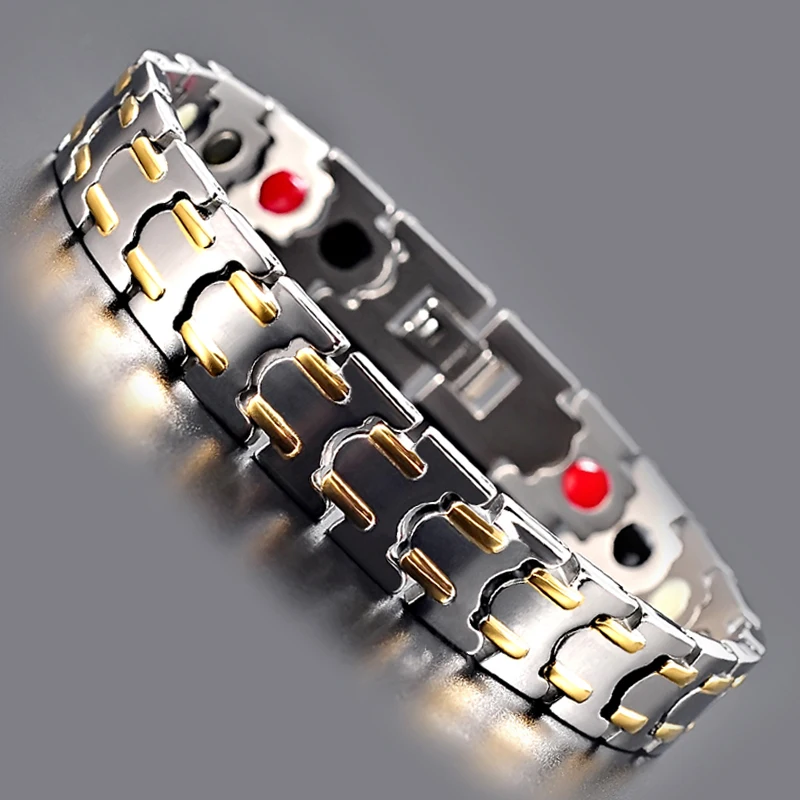 10175 Stainless Steel_15