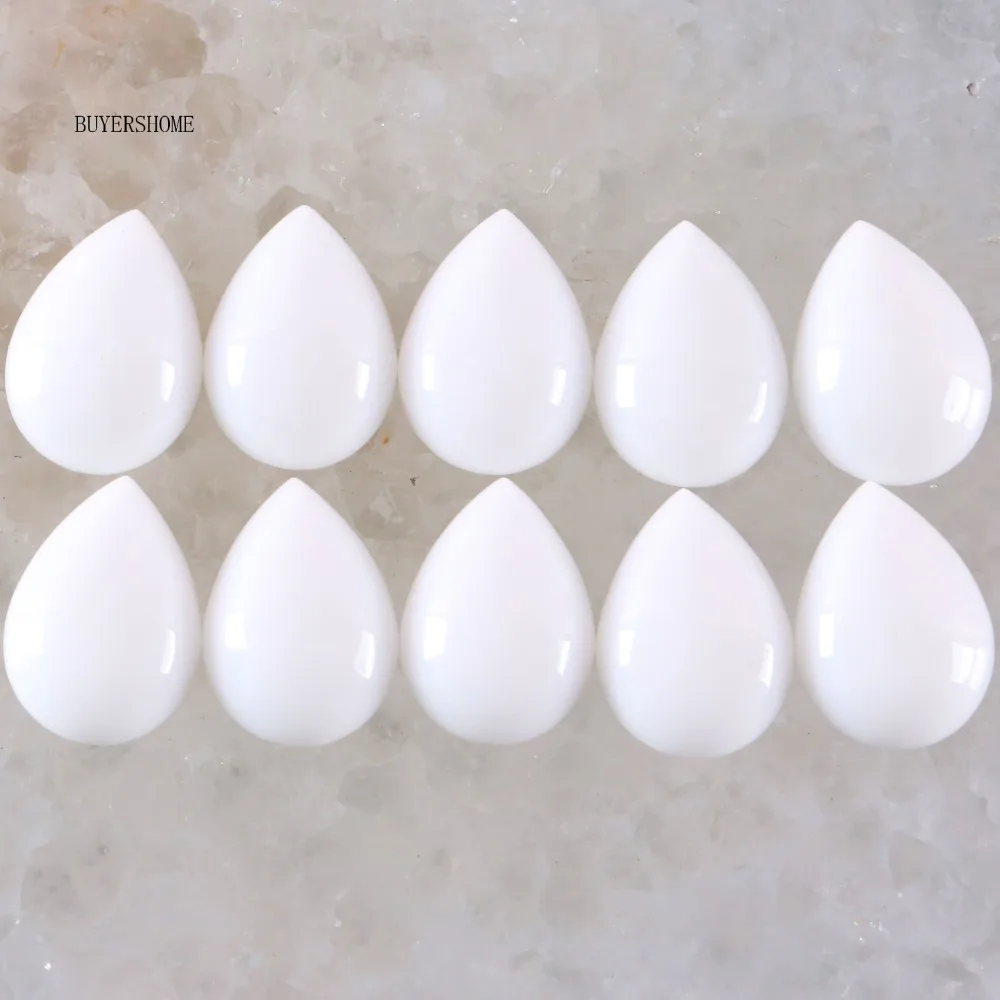 K818A
