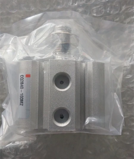 

// CQ2B40-10DMZ new original authentic thin cylinder SMC whole series can be ordered