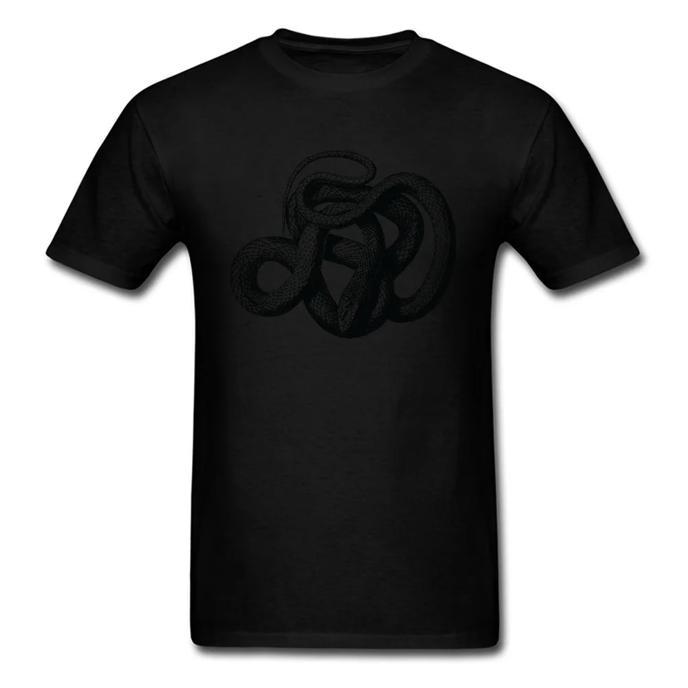 1486-Free-Clipart-Of-A-Snake_black