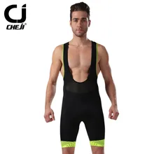 Гелевые мягкие шорты для езды на велосипеде, экипировка для мужчин, быстросохнущая короткая велосипедная одежда, culotte ciclismo, велосипедные нагрудники, мужские Нагрудники, шорты
