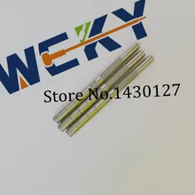 Горячая распродажа! Лучшее качество Common Rail Rod регулирующий клапан стержень для инжектора 095000-5471 095000-547