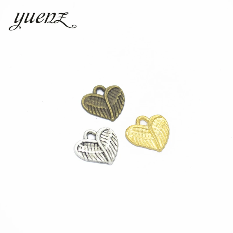 DSC_0480