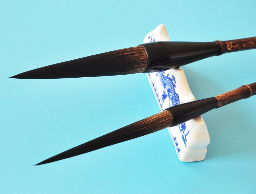 2 ��/�� �߱� ���� �귯�� ��Ƽ��Ʈ ������ �귯�� �� �߱��� ��ũ �귯�� ���� �귯�� Mo Bi