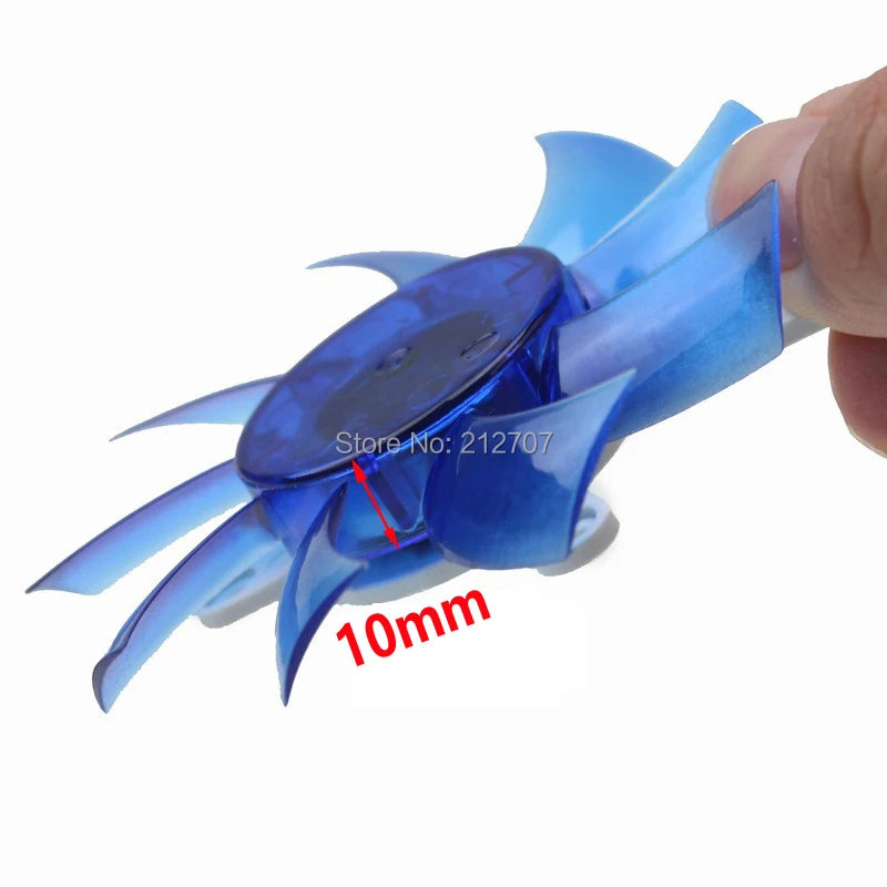 75mm vga fan 4