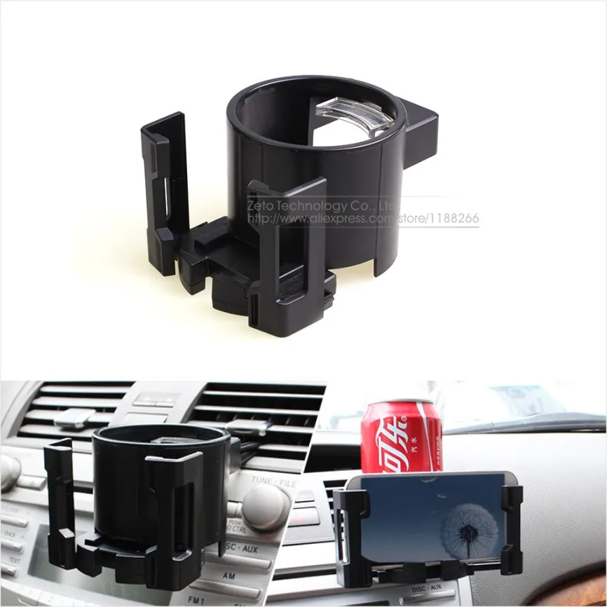 Popular Truck Cup Holder-Buy Cheap Truck Cup Holder lots