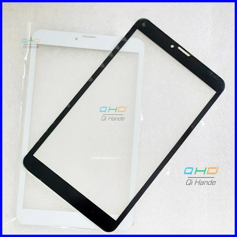 New Touch Screen Digitizer For 8'' inch supra m84D 3G Tablet Touch Panel Sensor Replacement Free Shipping цена New Touch Screen Digitizer For 8'' inch supra m84D 3G Tablet Touch Panel Sensor Replacement Free Shipping цены онлайн