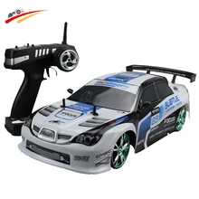 Large font b RC b font font b Car b font 1 10 High Speed Racing