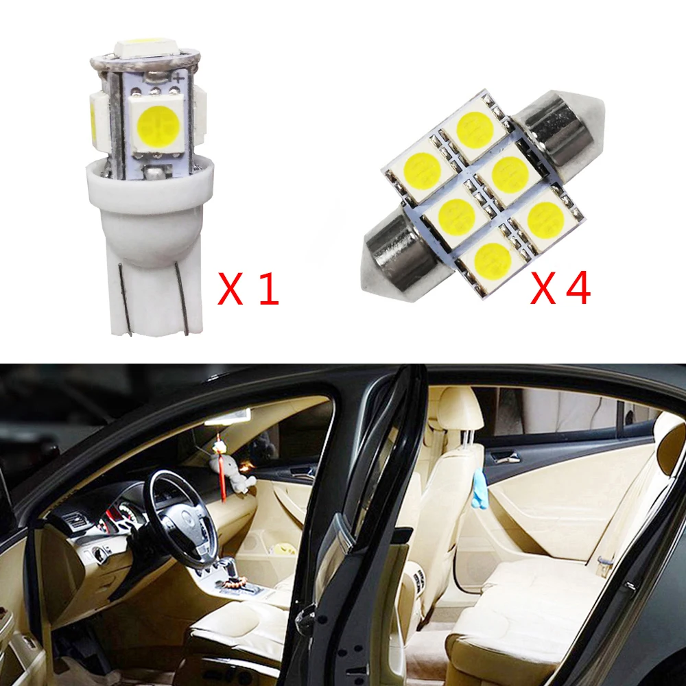 34425 - 