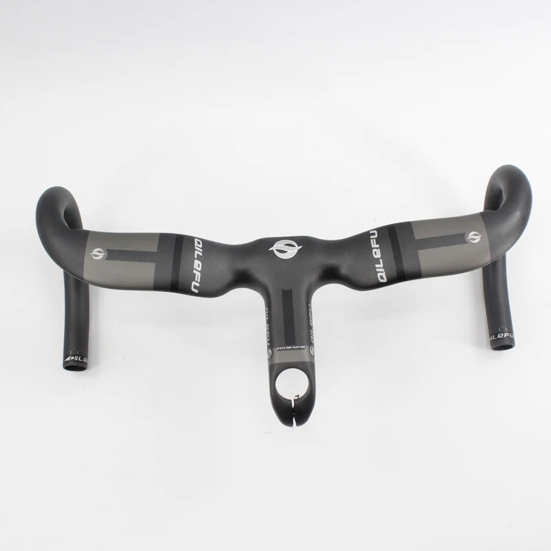 handlebar-268-23
