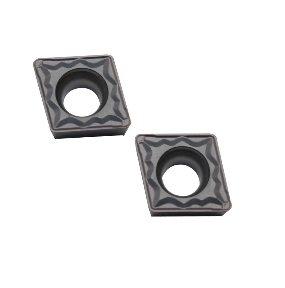 WS7125 CCMT09T308-MP (5)