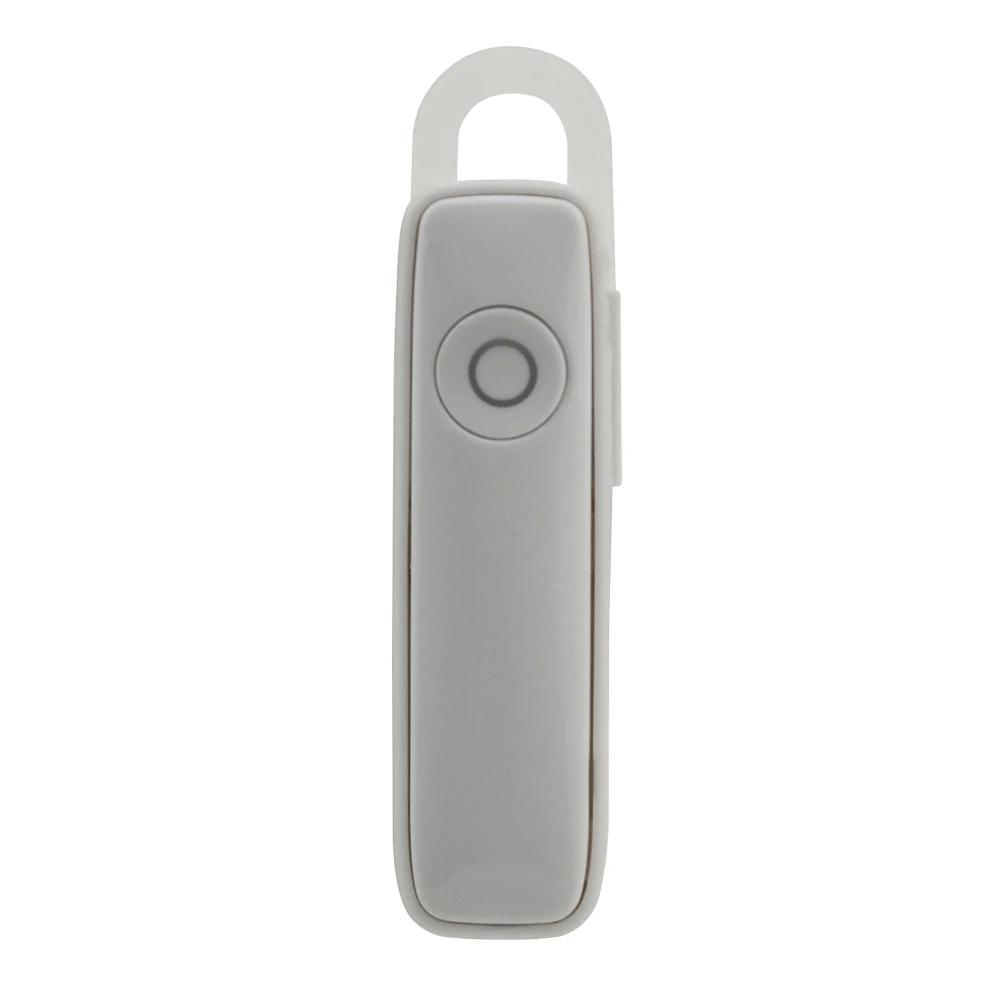 Qijiagu стерео Беспроводная Bluetooth гарнитура Bluetooth наушники мини микрофон беспроводной Bluetooth handfree для iphone