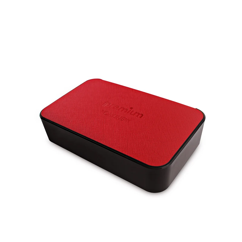 1 Year Lucky IPTV Box AVOV TVONLINE IPTV box Android Set top box Media player Italy IPTV UK IPTV Media player Set top box 1 Year Lucky IPTV Box AVOV TVONLINE IPTV box Android Set top box Media player Italy IPTV UK IPTV Media player Set top box