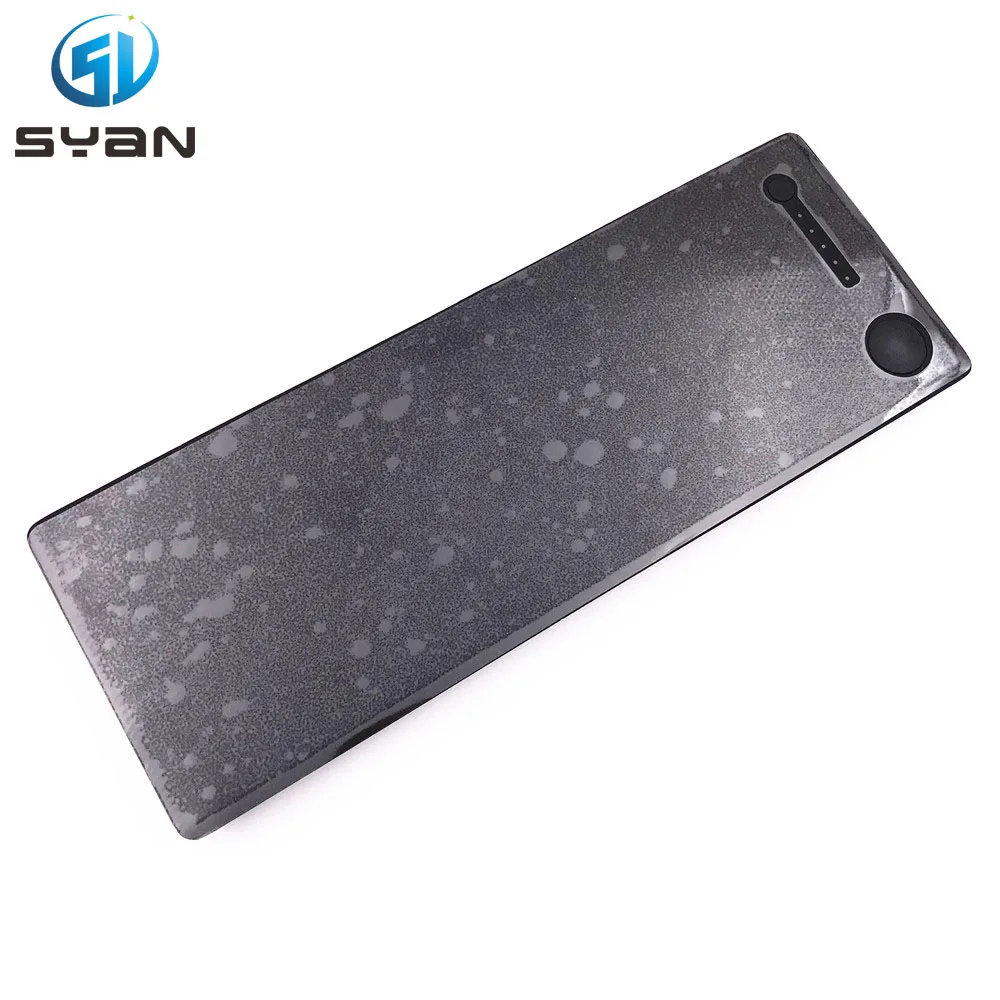 A1185 battery for font b Macbook b font Pro 13 3 laptop A1181 MA254 MA255 MA699