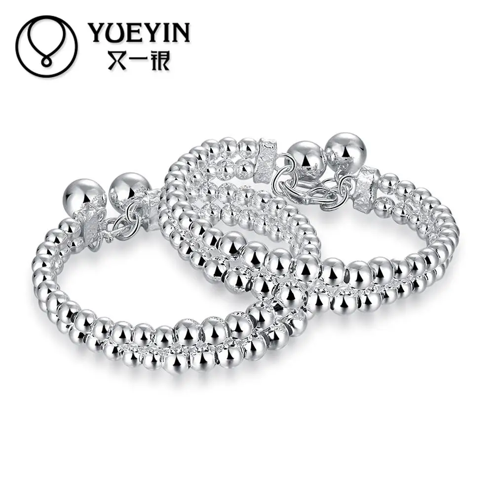 silver bangles for women with price
