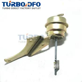 

For VW Beetle Bora Golf 1.8T 132Kw 180HP JAE AWP AUM AWU AWV BKF BNU - KKK 53039880052 turbolader Wastegate Actuator 06A145704T