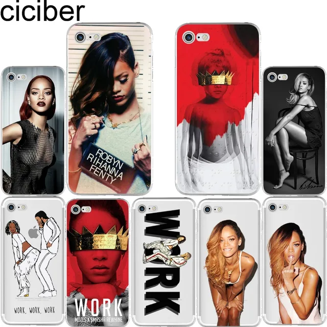 coque iphone 6 rihanna coque iphone 6 rihanna