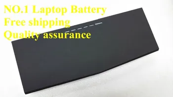 

11.1V 87WH Battery For Dell Alienware M17 R3 M17X R4 BTYVOY1 7XC9N C0C5M CN-07XC9N 318-0397 AM17XR3-6842B 05WP5W 07XC9N